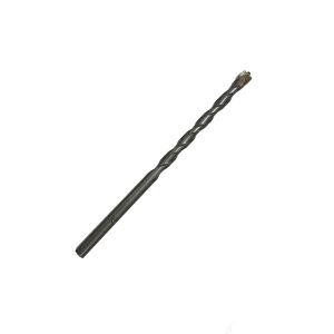3/16" x 4" V Groove Bit (10 Pack)